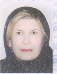 وکیل فاطمه عزیزی