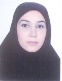 وکیل سمیه رضائی خشگذری