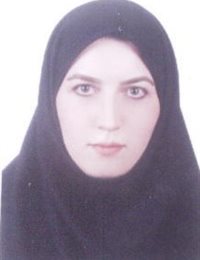 وکیل سیده نسیم احترامی نودهی