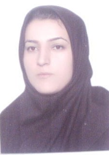 وکیل آیدا نظری