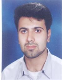 وکیل محمد محمدی