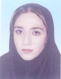 وکیل مریم فربدنیا