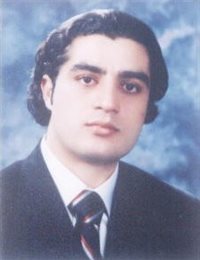 وکیل امیرعباس خوش خواهش