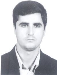 وکیل ابوالفضل فرزین پور