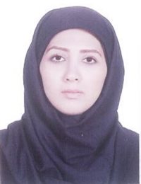 وکیل نونا افشاری