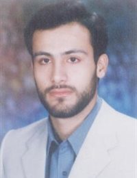 وکیل حسن احمدی کانون قم