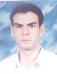 وکیل علیرضا اکبری