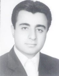 وکیل ابراهیم محمد خانلو