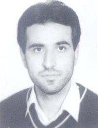 وکیل امیر شیرخانلو