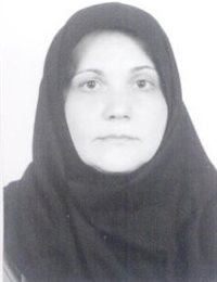 وکیل پروین ابراهیمی ساعتی