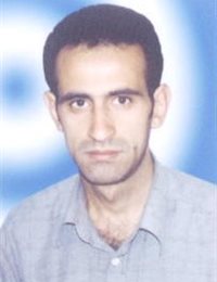 وکیل منصور قرائی
