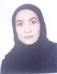 وکیل شکوفه خالقی
