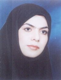 وکیل الهه داعی