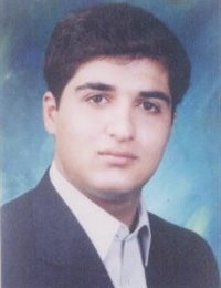 وکیل علی مهرآرا