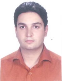 وکیل فرهاد علومی