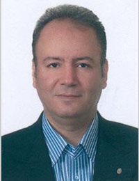 وکیل رضا جاودانی
