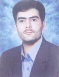 وکیل یوسف حسن زاده