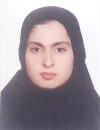وکیل پریسا فراقی