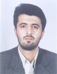 وکیل ناصر روحی محبوب آباد