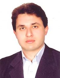 وکیل پژمان برقی مستان آباد
