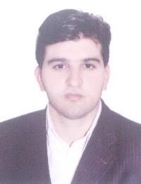 وکیل احمد گنجه اجیرلو