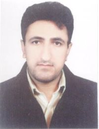 وکیل زکریا صادقی قلندری