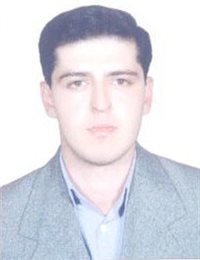 وکیل همایون صبا