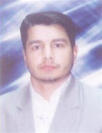 وکیل جعفر جهانی