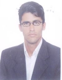 وکیل مهدی مصدق افشرد