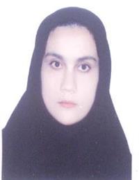وکیل مریم ذاکری یامچی