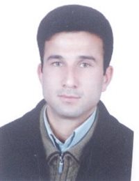 وکیل جواد صلاحی قراغلی