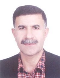وکیل مجید رحیمی گباران