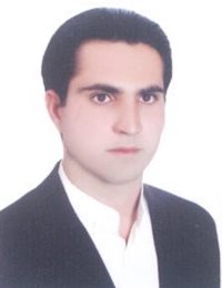وکیل گودرز منتظم