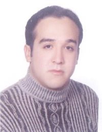 وکیل علی فتورچی