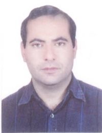 وکیل احسان بیانی