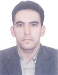 وکیل علی صوری گلوجه