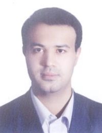 وکیل مهدی کرباسی