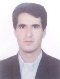 وکیل یعقوب آسمانی سفیدان