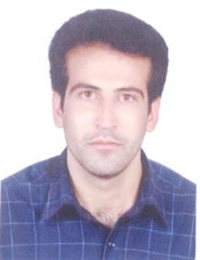 وکیل الیاس محمدعلی زاده قراغیلی