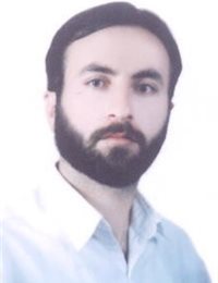 وکیل فرزاد قراخانلو