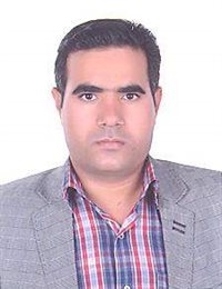 وکیل محمد علیزاده