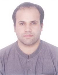 وکیل مهدی محمدعلیزاده اصل