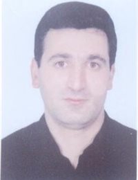 وکیل داود پورمحمد