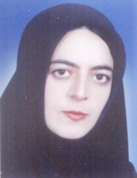 وکیل مرجان هادی