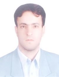 وکیل فیروز ادیب زنگبار