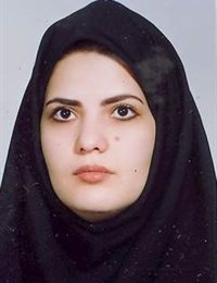 وکیل لیلا حسن پور مطلق