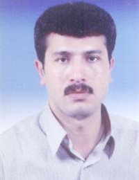 وکیل اتابک ثابت ولنجق