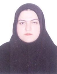 وکیل سارا منتظرعلیه