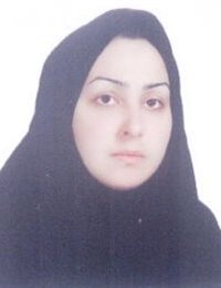 وکیل نازی رحیم زاده گورادل