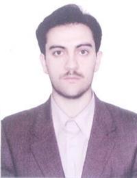 وکیل آیدین چاپاری